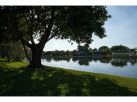 4905 WOODLANDS BL, Tamarac, Florida Image #5203104
