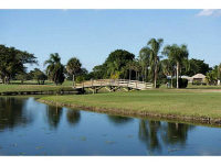 4905 WOODLANDS BL, Tamarac, Florida Image #5203103