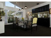 4905 WOODLANDS BL, Tamarac, Florida Image #5203089