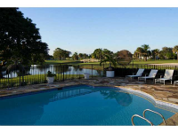 4905 WOODLANDS BL, Tamarac, Florida Image #5203102