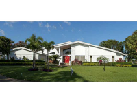 4905 WOODLANDS BL, Tamarac, Florida Image #5203105