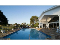 4905 WOODLANDS BL, Tamarac, Florida Image #5203100