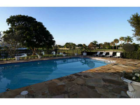 4905 WOODLANDS BL, Tamarac, Florida Image #5203101