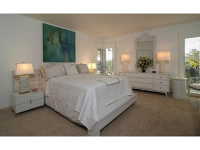 4905 WOODLANDS BL, Tamarac, Florida Image #5203094