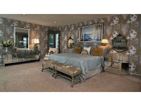 4905 WOODLANDS BL, Tamarac, Florida Image #5203096