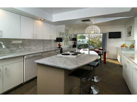 4905 WOODLANDS BL, Tamarac, Florida Image #5203092