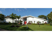 photo for 4905 WOODLANDS BL