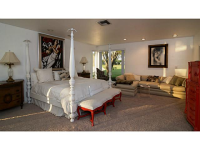 4905 WOODLANDS BL, Tamarac, Florida Image #5203098