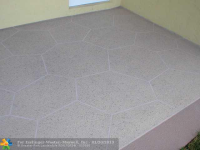 4308 NW 47TH CT, Tamarac, Florida Image #5204747
