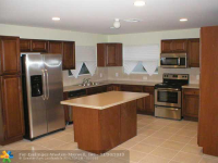 4308 NW 47TH CT, Tamarac, Florida Image #5204740