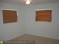 4308 NW 47TH CT, Tamarac, Florida Image #5204743