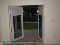 4308 NW 47TH CT, Tamarac, Florida Image #5204748