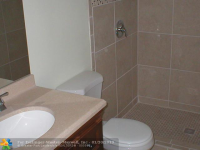 4308 NW 47TH CT, Tamarac, Florida Image #5204745