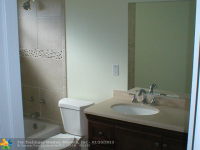 4308 NW 47TH CT, Tamarac, Florida Image #5204741