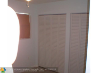4308 NW 47TH CT, Tamarac, Florida Image #5204744