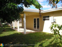 4308 NW 47TH CT, Tamarac, Florida Image #5204746