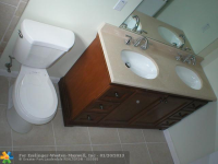 4308 NW 47TH CT, Tamarac, Florida Image #5204742