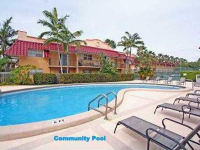 6709 N KENDALL DR # 217, Pinecrest, Florida Image #5218616