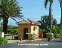 6709 N KENDALL DR # 217, Pinecrest, Florida Image #5218623