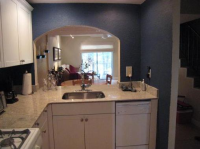 6709 N KENDALL DR # 217, Pinecrest, Florida Image #5218612