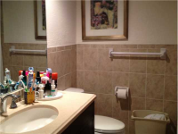 6709 N KENDALL DR # 217, Pinecrest, Florida Image #5218614