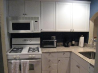 6709 N KENDALL DR # 217, Pinecrest, Florida Image #5218613