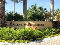 6709 N KENDALL DR # 217, Pinecrest, Florida Image #5218617