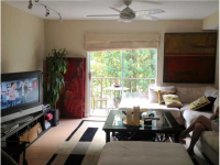 6709 N KENDALL DR # 217, Pinecrest, Florida Image #5218611