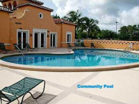 6709 N KENDALL DR # 217, Pinecrest, Florida Image #5218619