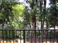 6709 N KENDALL DR # 217, Pinecrest, Florida Image #5218615