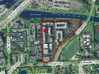 6709 N KENDALL DR # 217, Pinecrest, Florida Image #5218624