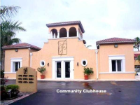 6709 N KENDALL DR # 217, Pinecrest, Florida Image #5218618