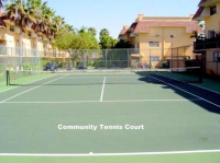 6709 N KENDALL DR # 217, Pinecrest, Florida Image #5218620