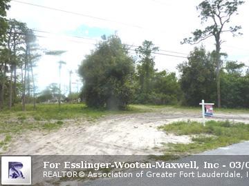 5800 NW 63RD WY, Parkland, Florida Main Image