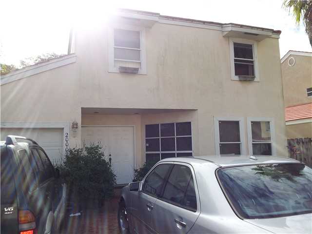 20002 NE 6 CR, Miami, Florida Main Image