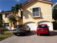 photo for 4500 SW 154 CT