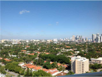 2525 SW 3 AV # PH-02, Miami, Florida Image #5228976