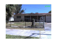 photo for 12501 NW 21 CT