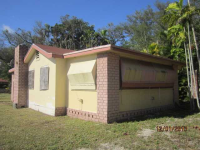 15206 NE 8 AV, Miami, Florida Image #5231539