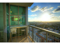 3301 NE 1 AV # H2303, Miami, Florida Image #5235855