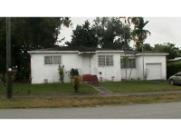 photo for 5800 SW 2 TE