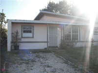 photo for 12535 NW 21 PL