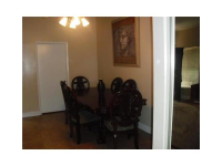 6462 SW 152 PL # 13-62, Miami, Florida Image #5240070