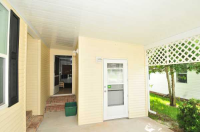 366 Hacienda, Edgewater, FL Image #5248412