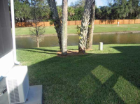 130 Meadow Circle, Ellenton, FL Image #5248637