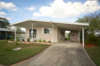 photo for 3908 Sunset Drive (Site 3515)