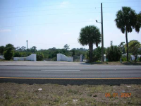 2601 N. US 1, Fort Pierce, FL Image #5251022