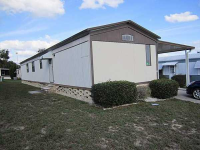 photo for 52 Eden Drive