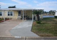 photo for 1315 Lake Dr., Grand Island, Fl 32735