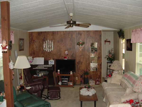 1925 Harden Blvd. #25, Lakeland, FL Main Image